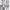 https://res.cloudinary.com/billionhands/image/upload/v1781070773/items/bhfgz1mtzqs4i13blrz3.jpg-3cover