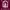 https://res.cloudinary.com/billionhands/image/upload/v1781070840/items/p03zlvqd254rkshhvkl4.jpg-1cover