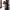 https://res.cloudinary.com/billionhands/image/upload/v1781070919/items/pebztk97dslkenoadnit.webp-3cover