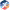 https://res.cloudinary.com/billionhands/image/upload/v1781070960/items/kfry1qc7mvn6oxuy10tt.webp-1cover