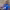 https://res.cloudinary.com/billionhands/image/upload/v1781070962/items/bvbuagxxrdewjfjui4dd.webp-3cover