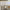 https://res.cloudinary.com/billionhands/image/upload/v1781070963/items/zygfbs6zysrvflnfulej.png-0cover