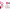 https://res.cloudinary.com/billionhands/image/upload/v1781070964/items/dhevdfsk0ua7go7kcbhx.webp-3cover