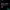 https://res.cloudinary.com/billionhands/image/upload/v1781070964/items/i6i7divdcnszqfzkzkpo.jpg-3cover
