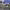 https://res.cloudinary.com/billionhands/image/upload/v1781070966/items/y4aqqvd2vtjj0nrpluvc.png-2cover