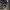 https://res.cloudinary.com/billionhands/image/upload/v1781071029/items/nfg7y2mvygzx6e9rofzi.png-2cover