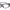 https://res.cloudinary.com/billionhands/image/upload/v1781071110/items/ryutcl6gcr4t0jswcclg.jpg-0cover