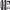 https://res.cloudinary.com/billionhands/image/upload/v1781071111/items/lpymof75vtmarsmvwdyb.jpg-2cover