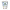 https://res.cloudinary.com/billionhands/image/upload/v1781071641/items/dosilb6lttbwbvqzxxez.webp-3cover