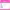 https://res.cloudinary.com/billionhands/image/upload/v1781071850/items/qfp1wk8xew1jwa6xxkmt.webp-1cover