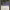 https://res.cloudinary.com/billionhands/image/upload/v1781071866/items/idd2r2c6faicd1esnoif.jpg-0cover