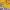 https://res.cloudinary.com/billionhands/image/upload/v1781071915/items/stgdfflcediceskmpjzo.jpg-1cover