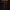 https://res.cloudinary.com/billionhands/image/upload/v1781072213/items/ew1bdkd3bpe1qrtibo5x.png-3cover