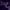 https://res.cloudinary.com/billionhands/image/upload/v1781072411/items/yybaxgsnfhfagoa6eugi.avif-2cover