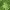 https://res.cloudinary.com/billionhands/image/upload/v1781072525/items/kjqyzsuwj3myk3fqew9o.jpg-2cover