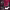 https://res.cloudinary.com/billionhands/image/upload/v1781072607/items/ljwx7uodkzbm2zcthlkm.jpg-1cover