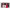https://res.cloudinary.com/billionhands/image/upload/v1781072934/items/buqwvwqigfw50vsundye.webp-1cover