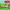 https://res.cloudinary.com/billionhands/image/upload/v1781072963/items/m1om3r1ocivtgpbsn08k.jpg-2cover