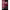 Motorola Droid RAZR MAXX HD cover