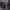 https://res.cloudinary.com/billionhands/image/upload/v1781073278/items/jgfil4sl9tdpizidedvz.webp-0cover