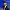 https://res.cloudinary.com/billionhands/image/upload/v1781073521/items/nmxnnxahhwgntuyqkv1r.jpg-1cover