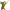 https://res.cloudinary.com/billionhands/image/upload/v1781073738/items/zm0z8rvsn8pbpcp6corl.webp-0cover