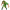 https://res.cloudinary.com/billionhands/image/upload/v1781073740/items/jukatc8drkqbhvf3umrm.webp-3cover