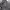 https://res.cloudinary.com/billionhands/image/upload/v1781073740/items/mulmivtcuqmt2l9px3to.jpg-2cover