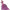 https://res.cloudinary.com/billionhands/image/upload/v1781073741/items/xezph8gpchmrbx6465a3.webp-3cover