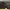 https://res.cloudinary.com/billionhands/image/upload/v1781073810/items/isz63wn1fqqqjcosrnzx.jpg-3cover