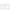 https://res.cloudinary.com/billionhands/image/upload/v1781074046/items/typ7c51mbq5cajymfqwu.webp-2cover