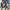 https://res.cloudinary.com/billionhands/image/upload/v1781074177/items/fadgx16x4jvt1tfml5md.jpg-0cover