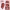 https://res.cloudinary.com/billionhands/image/upload/v1781074196/items/b6fi70hpbpzwkcxt1utg.webp-2cover
