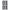 https://res.cloudinary.com/billionhands/image/upload/v1781074790/items/cyrst5s78hocwwrydmiy.webp-0cover