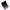 https://res.cloudinary.com/billionhands/image/upload/v1781074794/items/uj5zu1uwkpusbfbhwfou.webp-3cover
