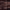 https://res.cloudinary.com/billionhands/image/upload/v1781075325/items/zftqsw6tsb3duwxunxff.jpg-1cover