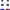 https://res.cloudinary.com/billionhands/image/upload/v1781075489/items/ekqelx90qqeqtiblw7za.webp-2cover