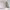 https://res.cloudinary.com/billionhands/image/upload/v1781075509/items/unpbu0clnqphkzqnd2ux.webp-3cover
