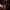 https://res.cloudinary.com/billionhands/image/upload/v1781075515/items/lfn7fmogfhm3vavsfl7e.jpg-2cover
