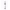 https://res.cloudinary.com/billionhands/image/upload/v1781075933/items/x1uaa3o98xmpgzhbyl2t.webp-0cover