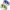 https://res.cloudinary.com/billionhands/image/upload/v1781076663/items/pnrzqeewn0fqbxuvilfb.png-1cover