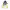 https://res.cloudinary.com/billionhands/image/upload/v1781076670/items/d51ozvxsjmylzg5ltux4.webp-1cover
