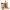Padron 1926 Series 80 Years Maduro cover