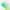 https://res.cloudinary.com/billionhands/image/upload/v1781077028/items/nfwruexfre93qe5kfksw.jpg-0cover