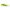https://res.cloudinary.com/billionhands/image/upload/v1781077029/items/g2le2ze1cm3uzyaaklq3.webp-1cover