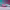 https://res.cloudinary.com/billionhands/image/upload/v1781077031/items/swkwby9zqq5debmjoa8d.jpg-0cover