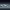 https://res.cloudinary.com/billionhands/image/upload/v1781077034/items/pv0wom9xu25yvf8tqsqi.jpg-3cover