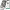 https://res.cloudinary.com/billionhands/image/upload/v1781077312/items/pqscn4hvyjt0rseijcfi.webp-2cover