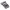 https://res.cloudinary.com/billionhands/image/upload/v1781077400/items/do8vdrztwoqprwiu70rt.png-0cover