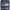 PreSonus StudioLive AR8c cover